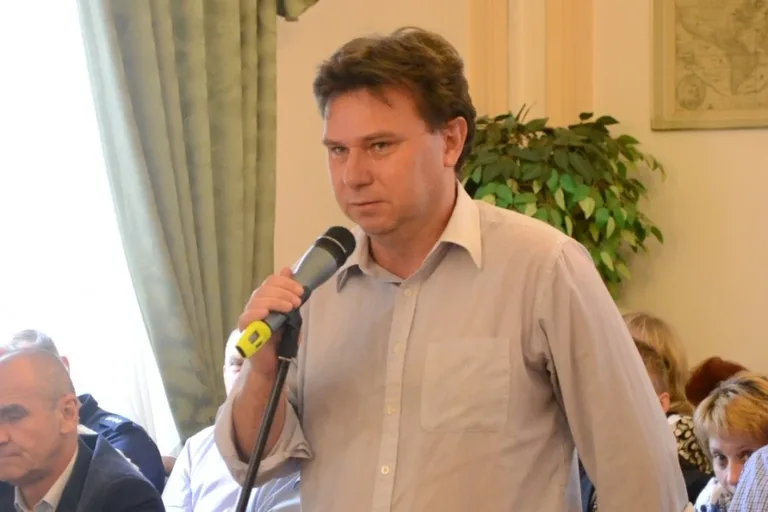 Węzeł "Łomża" z nowymi rozwiązaniami (zdjęcia)