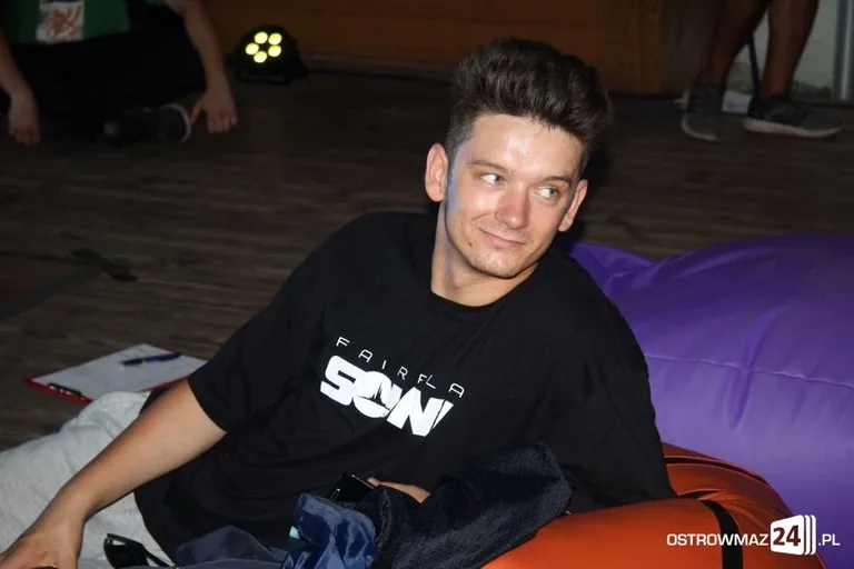 Finał Ostrów Freestyle Session (zdjęcia)
