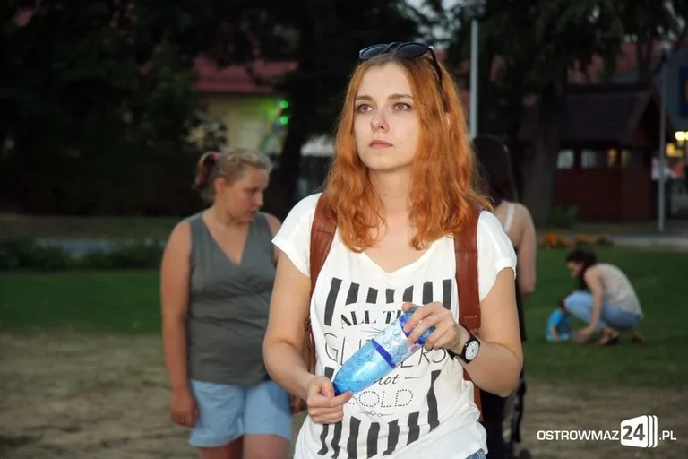 Finał Ostrów Freestyle Session (zdjęcia)