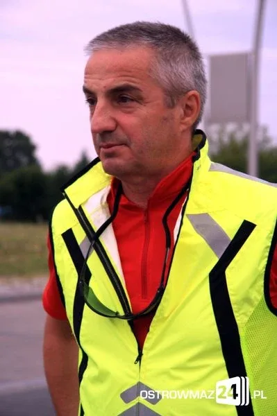 OMK pojechała po raz dwunasty (zdjęcia)