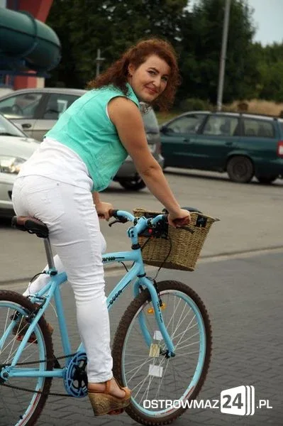 OMK pojechała po raz dwunasty (zdjęcia)