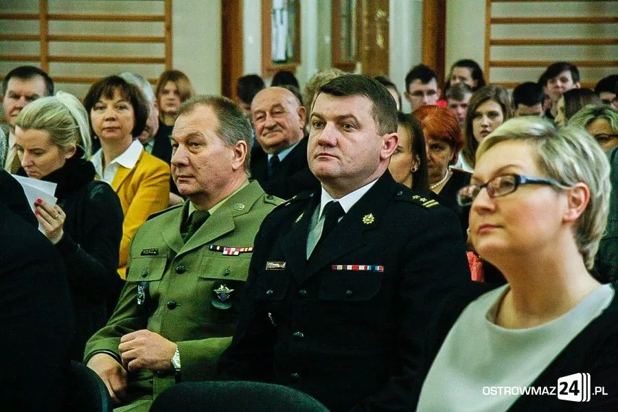 Invictus 2015: znamy bohaterów roku (zdjęcia)