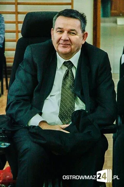 Invictus 2015: znamy bohaterów roku (zdjęcia)