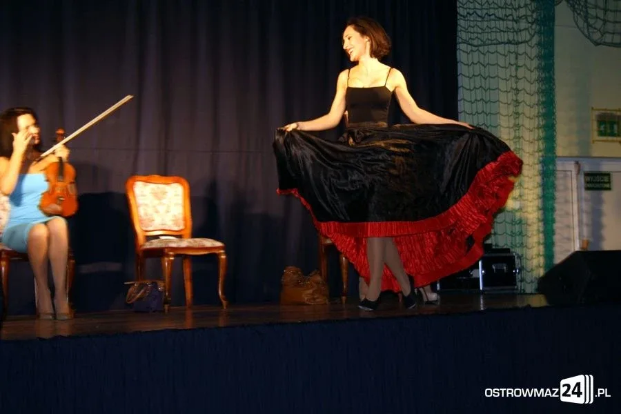 Noworoczne spotkanie samorządowców (zdjęcia, wideo)