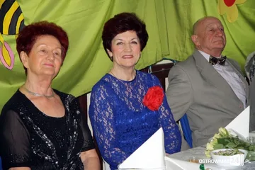 Poprzednie zdjęcie