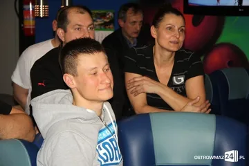 Poprzednie zdjęcie