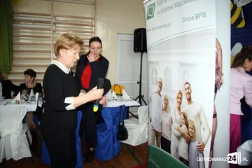 Następne zdjęcie