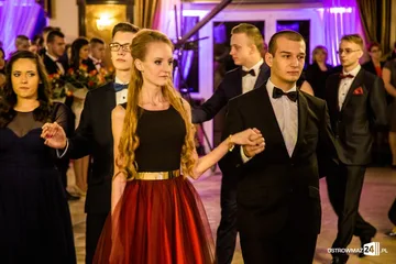 Następne zdjęcie