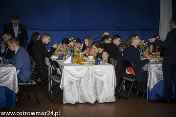 Następne zdjęcie