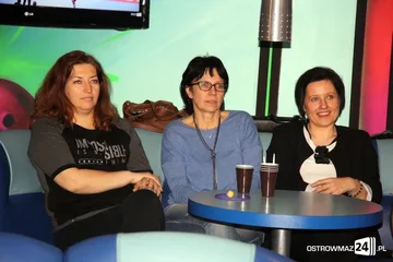 Poprzednie zdjęcie