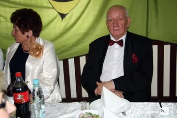 Poprzednie zdjęcie