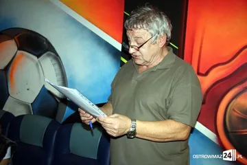 Następne zdjęcie