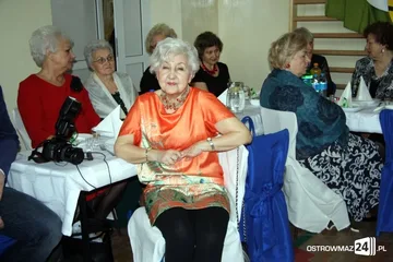 Poprzednie zdjęcie
