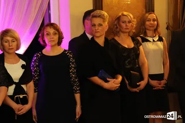 Poprzednie zdjęcie