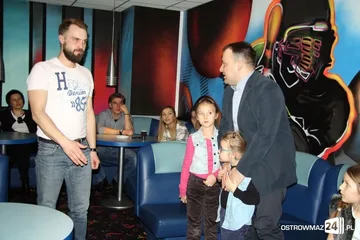 Poprzednie zdjęcie