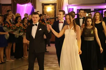 Następne zdjęcie
