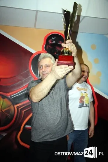 Następne zdjęcie
