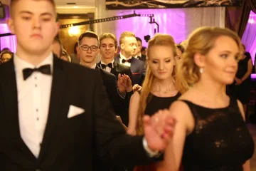 Następne zdjęcie