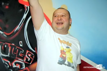 Poprzednie zdjęcie