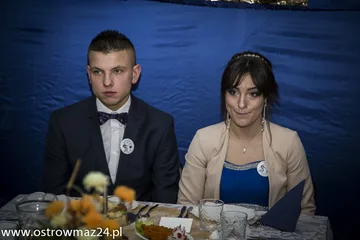Poprzednie zdjęcie