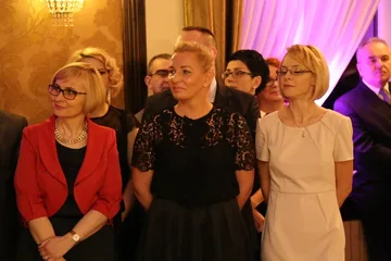 Poprzednie zdjęcie