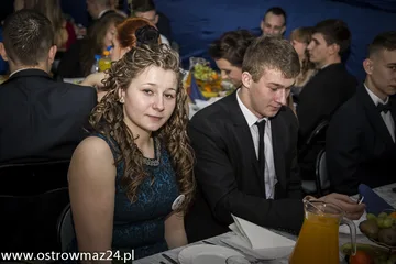 Poprzednie zdjęcie