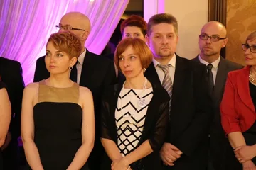 Poprzednie zdjęcie