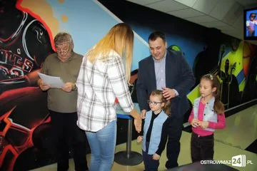 Następne zdjęcie