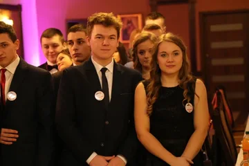 Następne zdjęcie