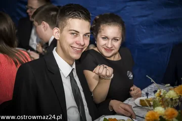 Poprzednie zdjęcie
