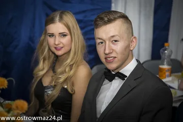 Poprzednie zdjęcie