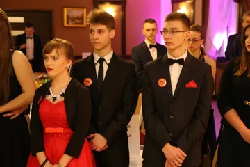 Poprzednie zdjęcie