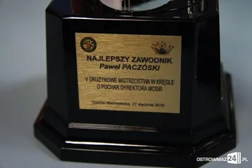 Poprzednie zdjęcie