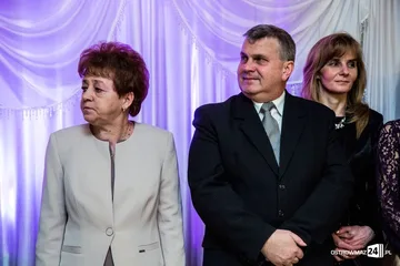 Następne zdjęcie