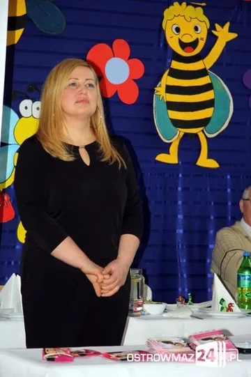 Poprzednie zdjęcie