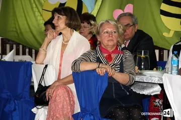 Następne zdjęcie