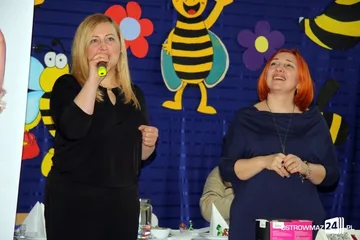 Następne zdjęcie