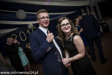 Poprzednie zdjęcie