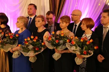 Następne zdjęcie
