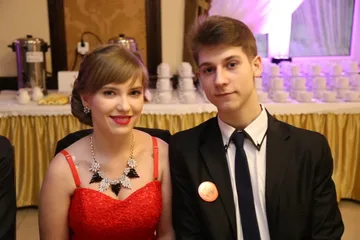 Następne zdjęcie
