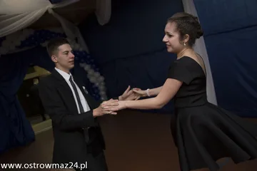 Następne zdjęcie