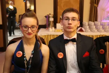 Następne zdjęcie