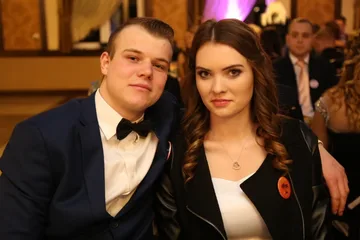 Następne zdjęcie