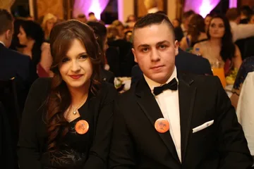 Następne zdjęcie