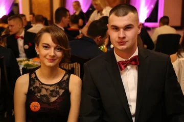 Następne zdjęcie