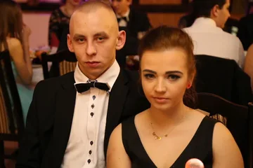 Następne zdjęcie