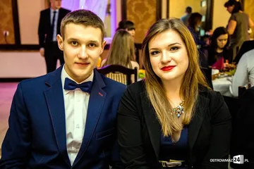 Poprzednie zdjęcie