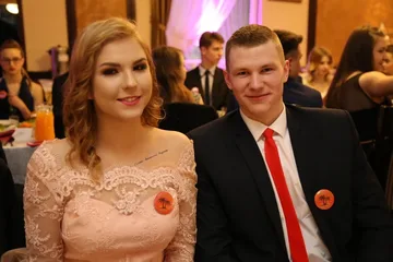 Następne zdjęcie