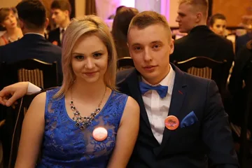 Poprzednie zdjęcie