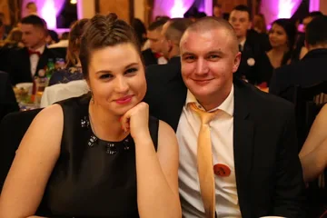Następne zdjęcie